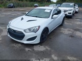 Hyundai Genesis 2.0T KMHHT6KD6DU112938 снимка