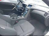 Hyundai Genesis 2.0T KMHHT6KD6DU112938 снимка