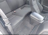 Hyundai Genesis 2.0T KMHHT6KD6DU112938 снимка