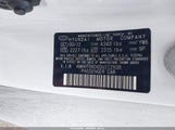 Hyundai Genesis 2.0T KMHHT6KD6DU112938 снимка