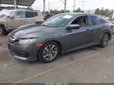Honda Civic Ex 2HGFC2F70JH578129 снимка