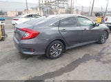 Honda Civic Ex 2HGFC2F70JH578129 снимка