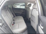Honda Civic Ex 2HGFC2F70JH578129 снимка