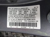 Honda Civic Ex 2HGFC2F70JH578129 снимка
