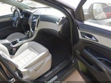 Cadillac Srx Standard 3GYFNAE33FS608692 fotografie