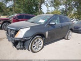 Cadillac Srx Standard 3GYFNAE33FS608692 fotografie