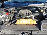 Ford F-150 Xl 1FTEX1EP5GFB90317 снимка