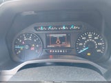 Ford F-150 Xl 1FTEX1EP5GFB90317 снимка