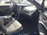 Hyundai Santa Fe Sport 2.0L Turbo 5XYZW4LA6FG249410 fotografie