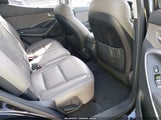 Hyundai Santa Fe Sport 2.0L Turbo 5XYZW4LA6FG249410 снимка