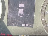 Hyundai Sonata 5NPE24AF7HH441505 снимка