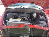 Dodge Ram  Slt/Laramie 1D7HU18D84S513484 снимка