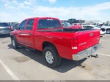 Dodge Ram  Slt/Laramie 1D7HU18D84S513484 снимка