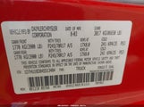 Dodge Ram  Slt/Laramie 1D7HU18D84S513484 снимка