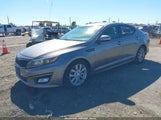 Kia Optima Ex 5XXGN4A74FG421276 fotografie