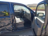 Nissan Frontier Sv 1N6AD0EV3KN771424 снимка