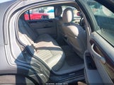 Lincoln Town Car Signature 1LNHM81W24Y663131 снимка