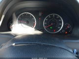 Honda Accord 2.4 Ex-L 1HGCP268X9A009170 photo