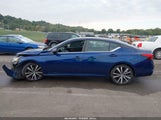 Nissan Altima Sr Fwd 1N4BL4CV1LC233568 fotografie