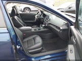 Nissan Altima Sr Fwd 1N4BL4CV1LC233568 fotografie