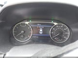 Nissan Altima Sr Fwd 1N4BL4CV1LC233568 photo
