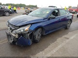 Miniaturka zdjęcia 2