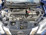 Nissan Rogue Sv Intelligent Awd JN8AT2MVXLW112551 снимка
