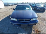 Pontiac Bonneville Se 1G2HX52K3WH206177 снимка