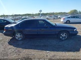 Pontiac Bonneville Se 1G2HX52K3WH206177 снимка