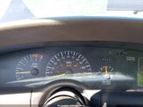 Pontiac Bonneville Se 1G2HX52K3WH206177 photo