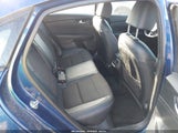 Kia Forte Gt 3KPF44AC7LE206216 снимка