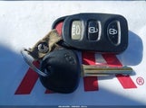 Hyundai Elantra Se KMHDH4AEXGU502850 снимка