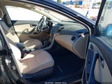 Hyundai Elantra Se KMHDH4AEXGU502850 снимка