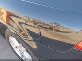 Ford Fusion S 3FAHP0GA0CR163397 снимка