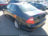 Ford Fusion S 3FAHP0GA0CR163397 снимка