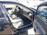 Ford Fusion S 3FAHP0GA0CR163397 снимка