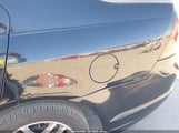 Ford Fusion S 3FAHP0GA0CR163397 снимка