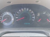 Ford Fusion S 3FAHP0GA0CR163397 снимка