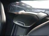 Chevrolet Corvette Stingray Rwd 2Lt 1G1Y72D41L5101846 photo