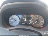 Acura Rdx Technology Package 5J8TC1H50LL004290 снимка