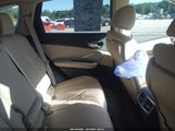 Acura Rdx Technology Package 5J8TC1H50LL004290 снимка