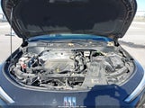 Buick Envista Sport Touring Fwd KL47LBE22RB219405 снимка
