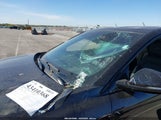 Buick Envista Sport Touring Fwd KL47LBE22RB219405 fotografie