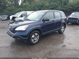 Honda Cr-V Lx JHLRE38368C003362 снимка