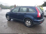 Honda Cr-V Lx JHLRE38368C003362 снимка
