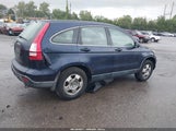 Honda Cr-V Lx JHLRE38368C003362 снимка