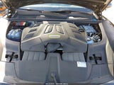 Porsche Cayenne E-Hybrid WP1AE2AY0MDA24060 photo