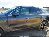 Porsche Cayenne E-Hybrid WP1AE2AY0MDA24060 photo