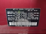 Subaru Forester Premium JF2SKAJC3LH568414 снимка