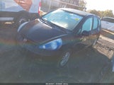 Honda Fit JHMGD38478S029862 снимка